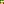 Destellos dst-10409655