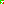 Destellos dst-10409656