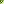 Destellos dst-1040966