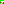 Destellos dst-10409660