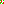 Destellos dst-10409662
