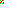Destellos dst-10409663