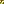Destellos dst-10409665