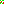 Destellos dst-10409666