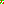 Destellos dst-10409669