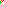 Destellos dst-1040967