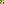 Destellos dst-10409670