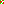 Destellos dst-10409676