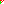 Destellos dst-1040968