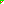 Destellos dst-1040969