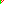Destellos dst-1040970