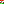 Destellos dst-10409700