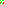 Destellos dst-10409701