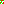 Destellos dst-10409702