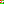 Destellos dst-10409703