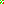 Destellos dst-10409704