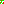 Destellos dst-10409705