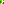 Destellos dst-10409706