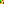 Destellos dst-10409707