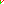 Destellos dst-1040971