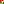 Destellos dst-10409710