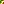 Destellos dst-10409711