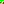 Destellos dst-10409713