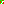 Destellos dst-10409714
