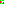Destellos dst-10409715