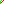 Destellos dst-1040972