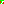 Destellos dst-10409721