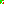 Destellos dst-10409724