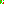 Destellos dst-10409725