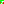 Destellos dst-10409726