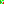 Destellos dst-10409727