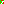 Destellos dst-10409728