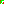 Destellos dst-10409729