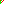 Destellos dst-1040973