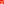 Destellos dst-10409734