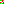 Destellos dst-10409736