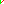 Destellos dst-1040974