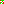 Destellos dst-10409740