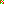 Destellos dst-10409741