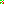 Destellos dst-10409744