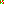 Destellos dst-10409745