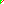 Destellos dst-1040975