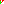 Destellos dst-1040976