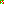 Destellos dst-10409761