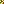 Destellos dst-10409765
