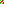 Destellos dst-10409766